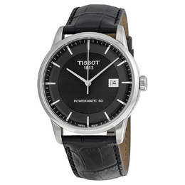 Tissot: Часы  Luxury