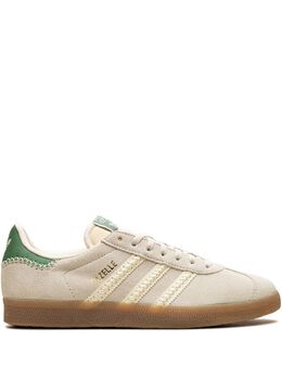 adidas: Кроссовки  Gazelle