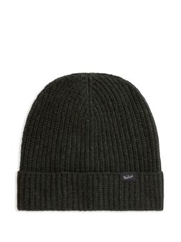 Woolrich: Шапка 