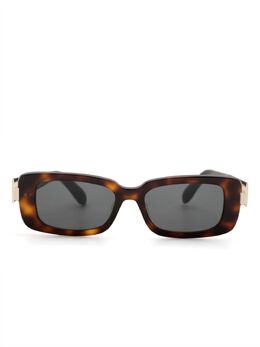 Ferragamo: Очки  Frame
