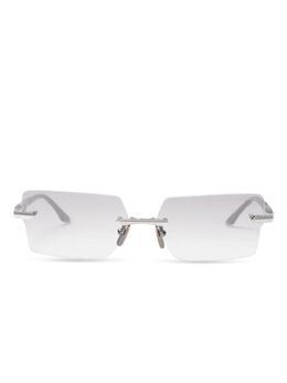 Dita Eyewear: Очки 