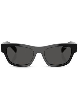 Prada Eyewear: Очки 
