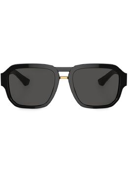 Dolce & Gabbana Eyewear: Очки 