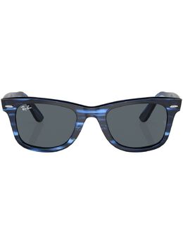 Ray-Ban: Очки  Original Wayfarer