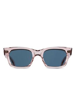 Cutler & Gross: Очки 
