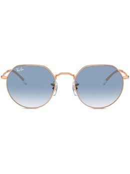 Ray-Ban: Очки 