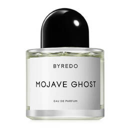 Byredo: Духи  Mojave Ghost