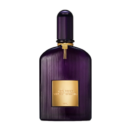 Tom Ford: Духи  Velvet Orchid