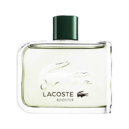 Lacoste: Духи 