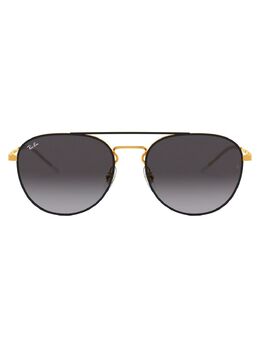 Ray-Ban: Очки 