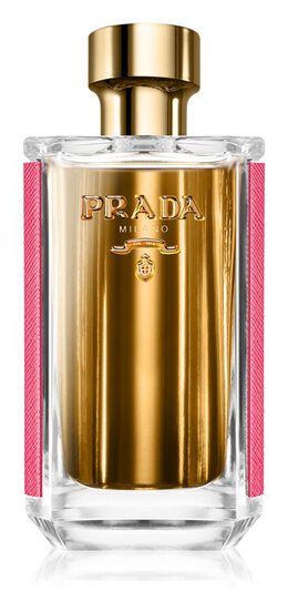 Prada: Духи 