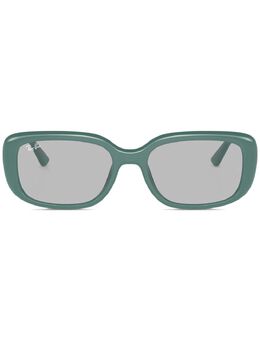 Ray-Ban: Очки 