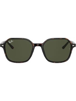 Ray-Ban: Очки 