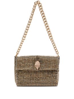 Kurt Geiger London: Сумка 