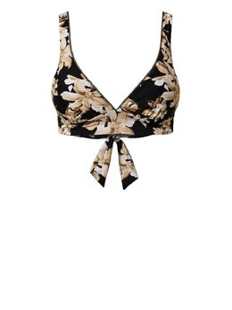 TWINSET: Купальник 