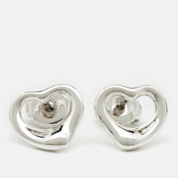 Tiffany & Co.: Серьги 