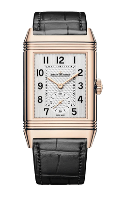 Jaeger-Lecoultre: Часы  Reverso