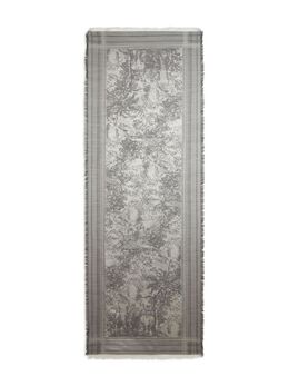ETRO: Шарф 