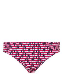 Moschino: Трусы  Swim