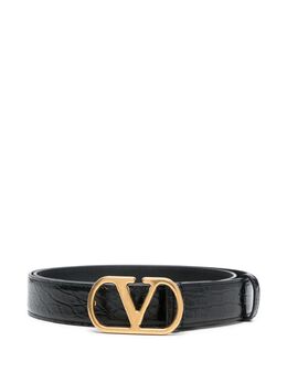 Valentino Garavani: Ремень 