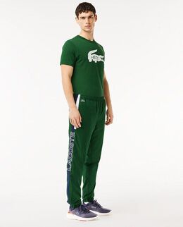 Lacoste: Спортивные брюки  Sport