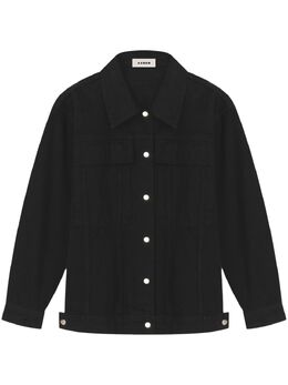 AERON: Джинсовая куртка 