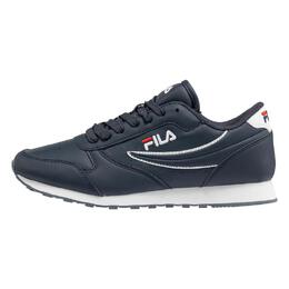 Fila: Кроссовки 