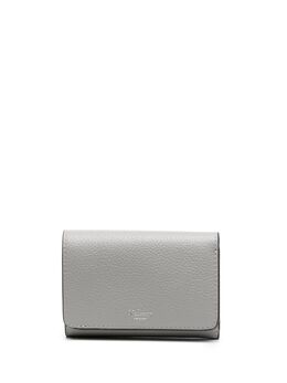 Mulberry: Светлый кошелёк  Continental