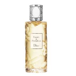 Dior: Духи 