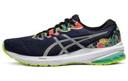 Asics: Кроссовки  GT-1000