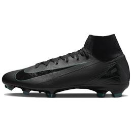 Nike: Кеды  Mercurial