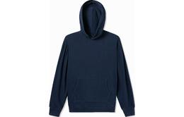 Levi’s: Свитшот 