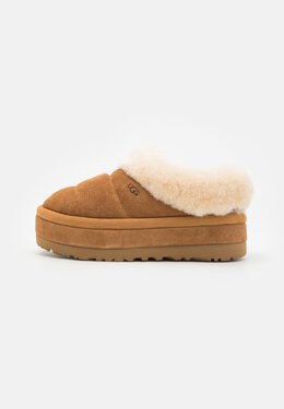 UGG: Мокасины 