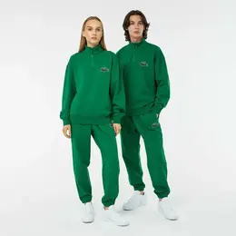 LACOSTE: Спортивные брюки 