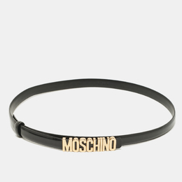 Moschino: Ремень 