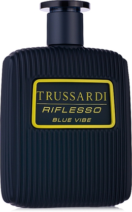 Trussardi: Духи 