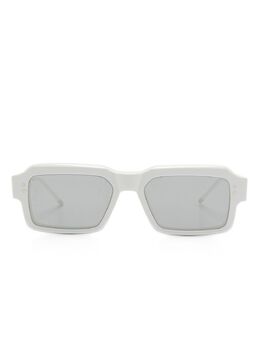 Thom Browne Eyewear: Очки 