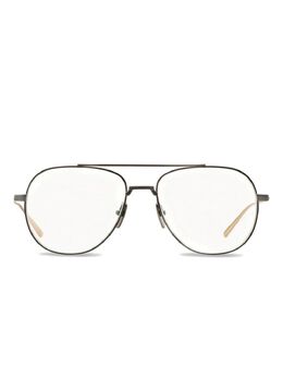Dita Eyewear: Очки 