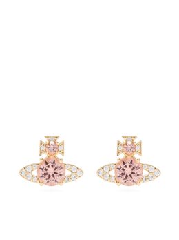 Vivienne Westwood: Серьги 