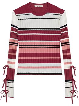 Ports 1961: Топ в полоску 