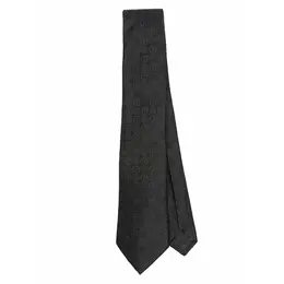 GIORGIO ARMANI: Галстук 