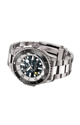 Breitling: Часы  SuperOcean