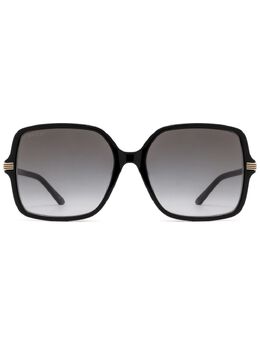 Gucci Eyewear: Очки 