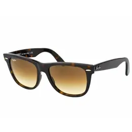 Ray-Ban: Очки 