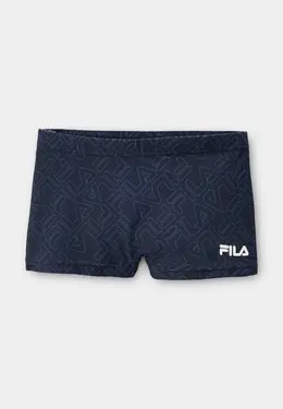 Fila: Плавки 