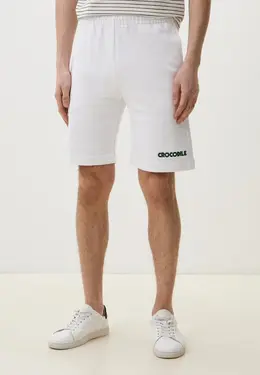 Lacoste: Спортивные шорты 