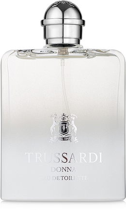 Trussardi: Духи 