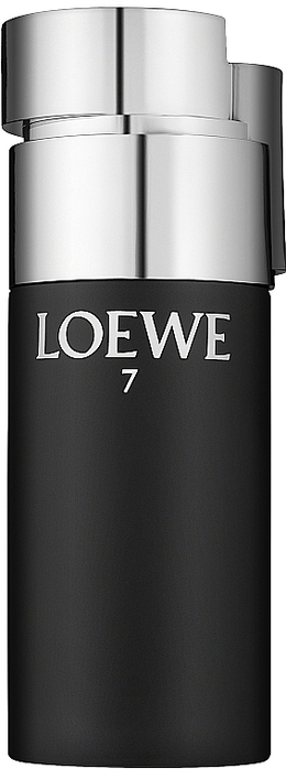 Loewe: Духи 