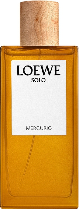 Loewe: Духи 