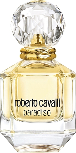 Roberto Cavalli: Духи 